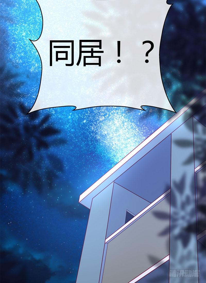 神晕（碰）倒（瓷）？(1/2)-第4话