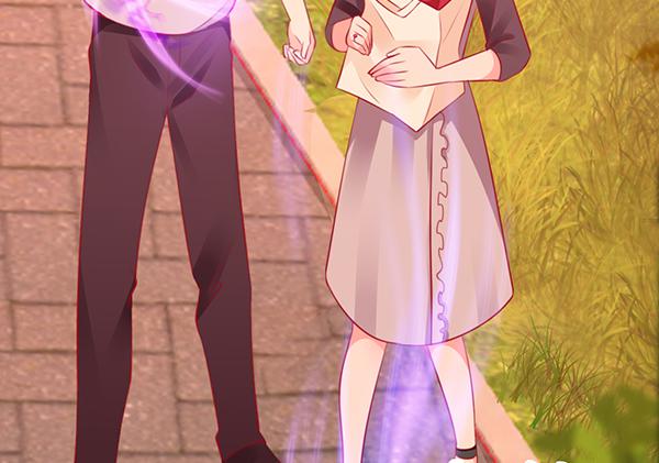 两个大神(1/3)-第32话