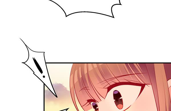 两个大神(1/3)-第32话