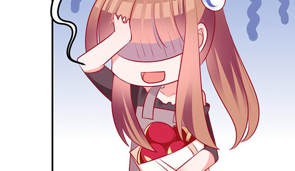 两个大神(1/3)-第32话