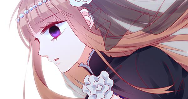 一开始你就输了(1/2)-第34话