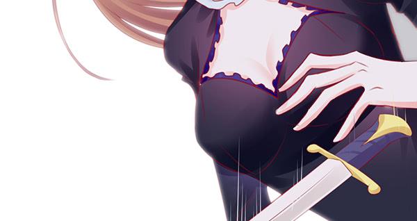 一开始你就输了(1/2)-第34话