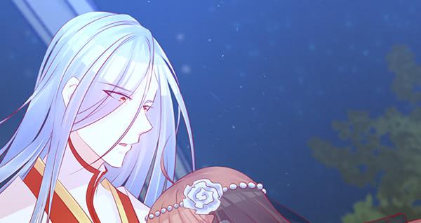 一开始你就输了(1/2)-第34话
