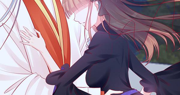 一开始你就输了(1/2)-第34话
