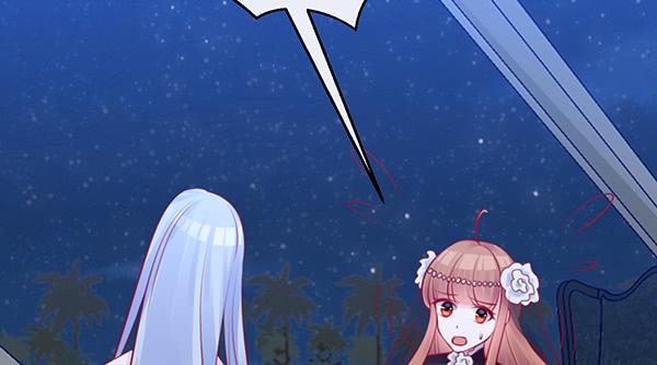 一开始你就输了(1/2)-第34话