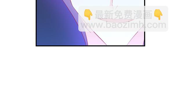 一开始你就输了(1/2)-第34话