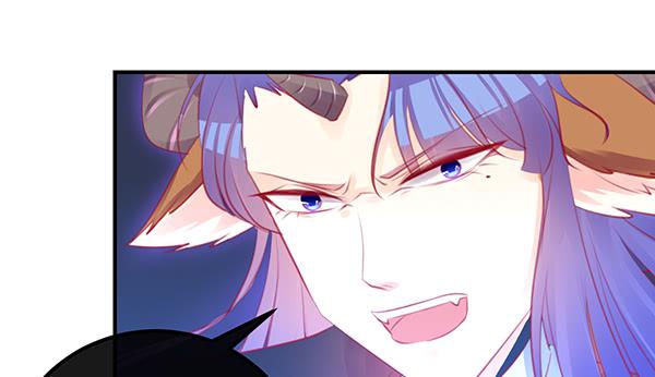 一开始你就输了(1/2)-第34话