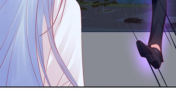 一开始你就输了(1/2)-第34话