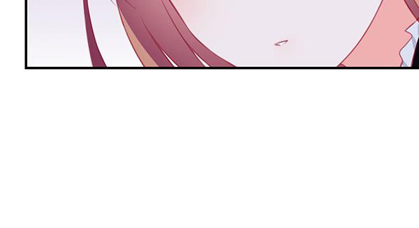 一开始你就输了(1/2)-第34话