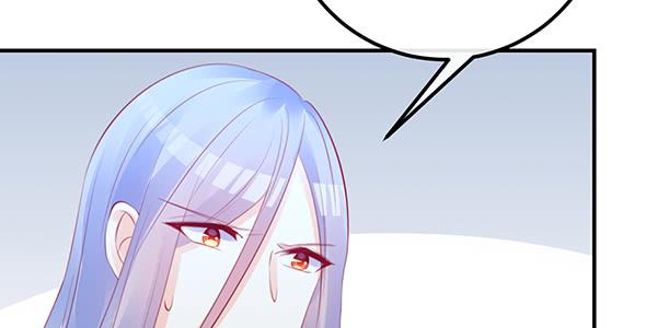 告白(1/4)-第36话