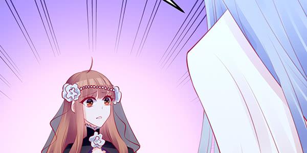 告白(1/4)-第36话
