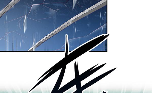 告白(1/4)-第36话