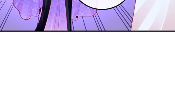 告白(1/4)-第36话
