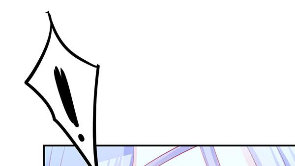 告白(1/4)-第36话