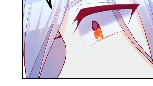 告白(1/4)-第36话