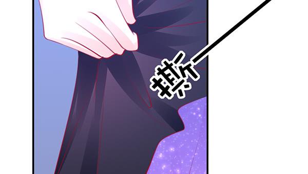 告白(1/4)-第36话
