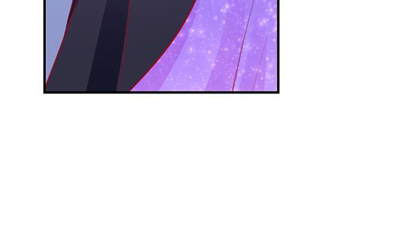 告白(1/4)-第36话