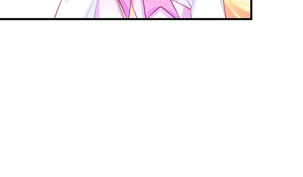 注意！吃货来了！(1/3)-第38话