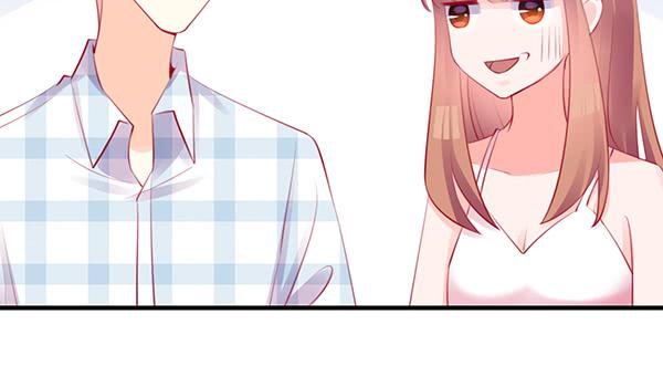 注意！吃货来了！(1/3)-第38话