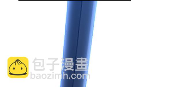 注意！吃货来了！(1/3)-第38话