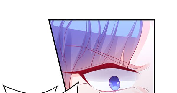 注意！吃货来了！(1/3)-第38话