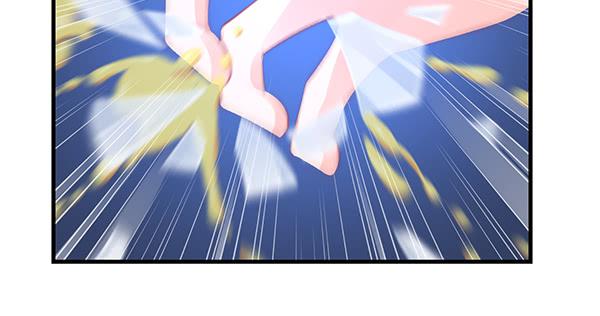 注意！吃货来了！(1/3)-第38话