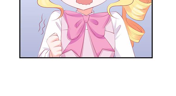 我养你。(1/3)-第40话