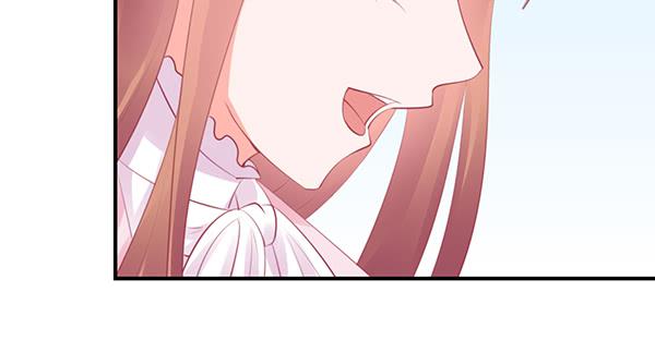 我养你。(1/3)-第40话