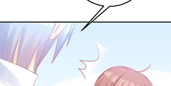 我养你。(1/3)-第40话