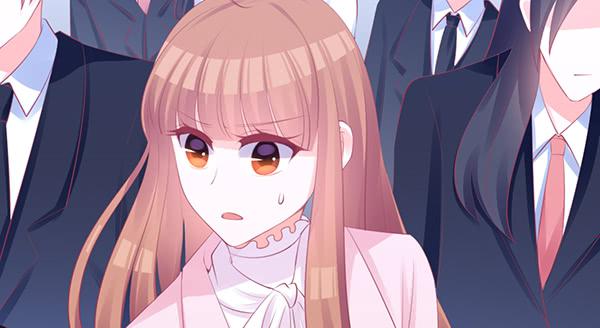我养你。(1/3)-第40话