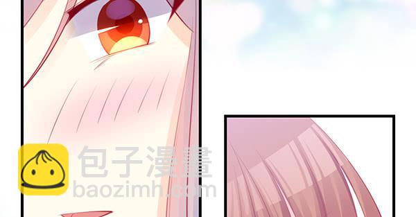 离去的背影(1/3)-第42话
