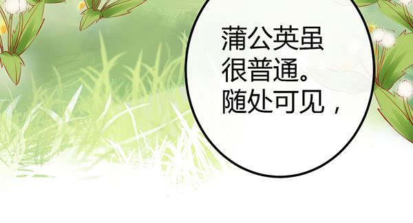 离去的背影(1/3)-第42话