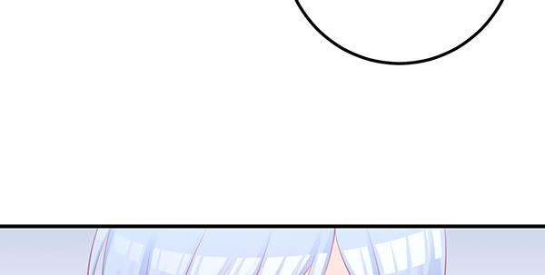 为了你。(1/3)-第44话