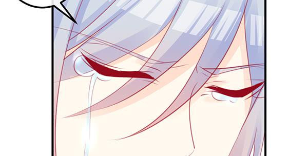为了你。(1/3)-第44话