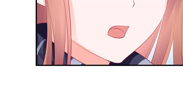 哇！有明星哎！(1/3)-第46话
