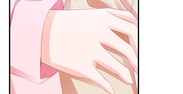 哇！有明星哎！(1/3)-第46话