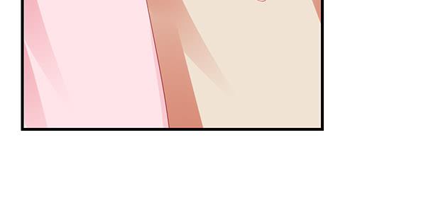 哇！有明星哎！(1/3)-第46话