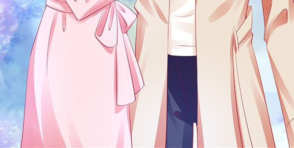 哇！有明星哎！(1/3)-第46话