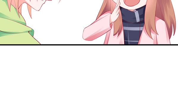 哇！有明星哎！(1/3)-第46话