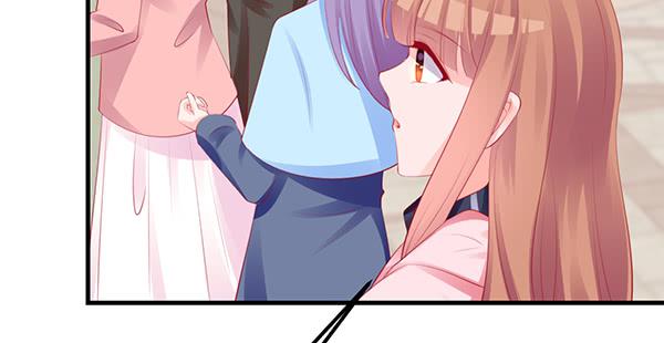 哇！有明星哎！(1/3)-第46话