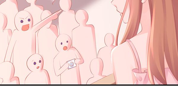 上热搜了？！(1/3)-第50话