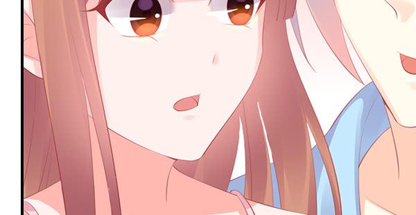 上热搜了？！(1/3)-第50话