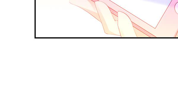上热搜了？！(1/3)-第50话