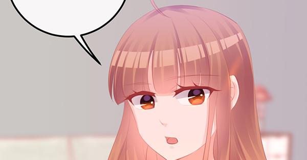 上热搜了？！(1/3)-第50话