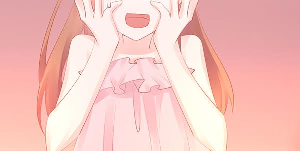 上热搜了？！(1/3)-第50话