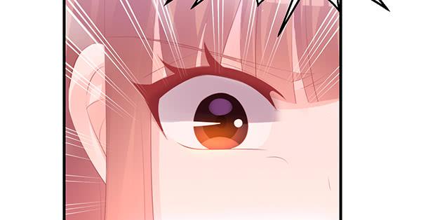 上热搜了？！(1/3)-第50话