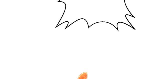 上热搜了？！(1/3)-第50话
