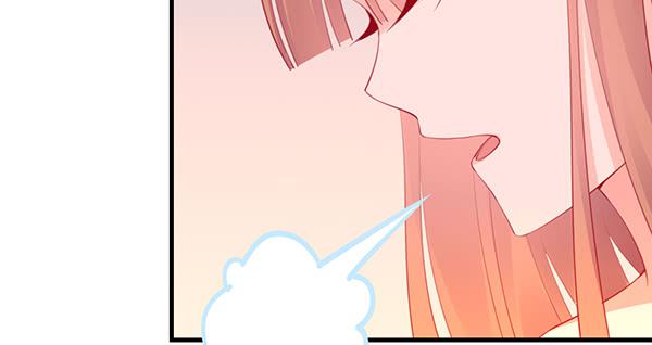 上热搜了？！(1/3)-第50话