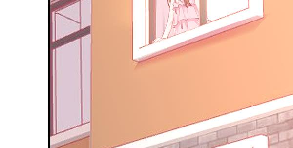 上热搜了？！(1/3)-第50话