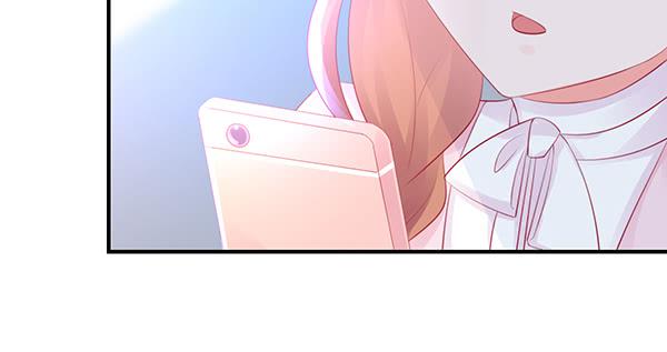 消失的大神(1/3)-第52话